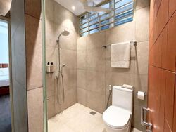 Blk 33 Lim Liak Street (Bukit Merah), HDB 3 Rooms #624069241